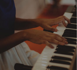 keyboards