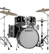 Yamaha9000
