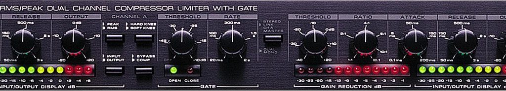 3630