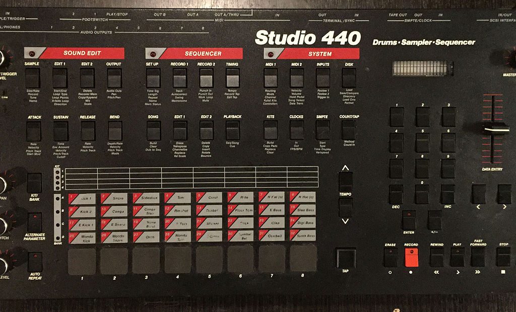 440