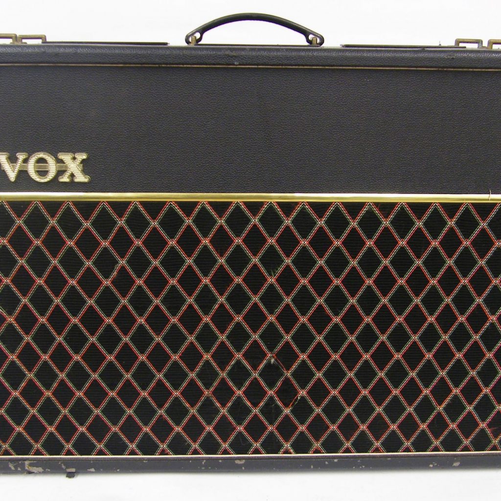 AC30b