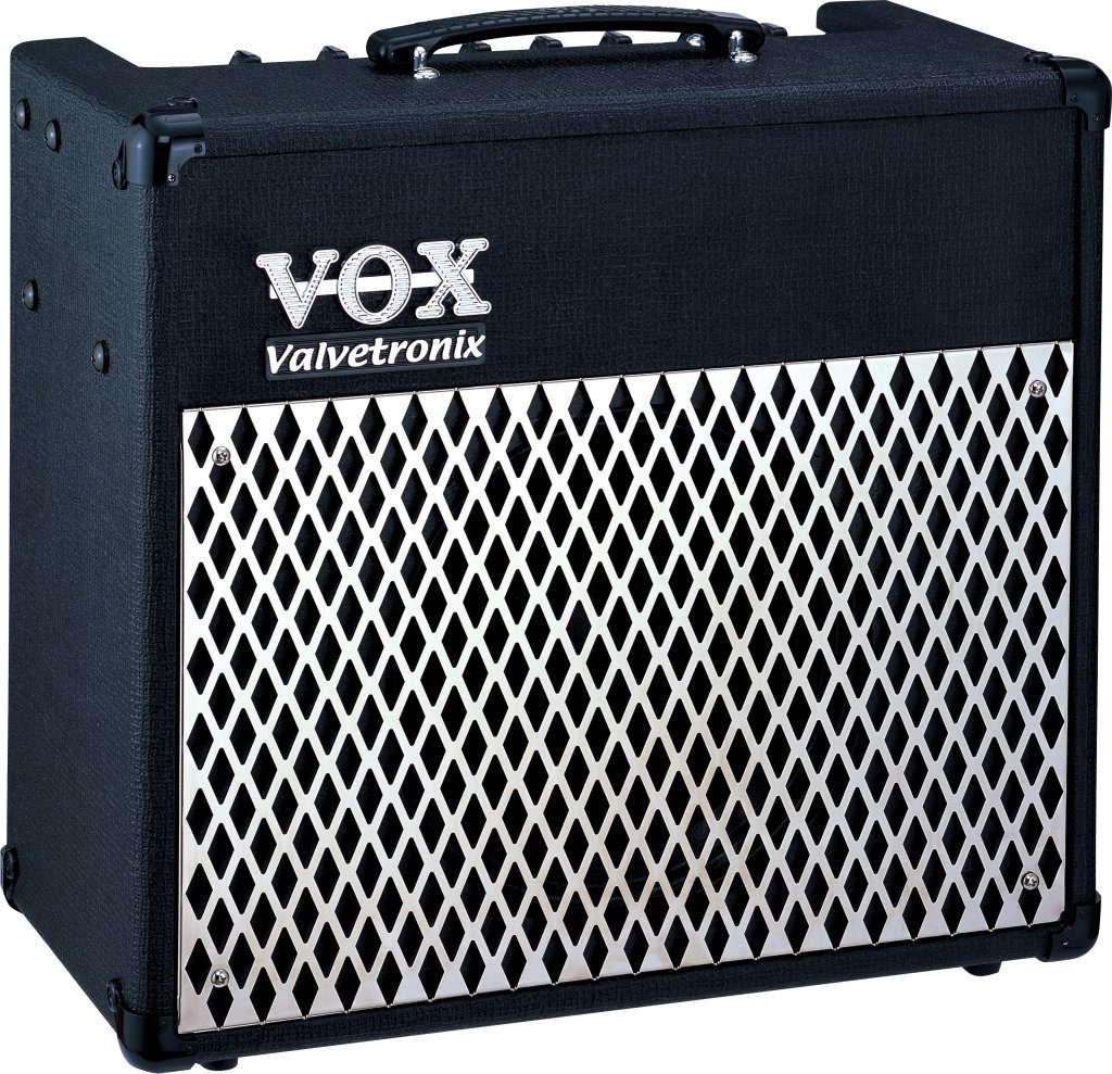 AD30VTB