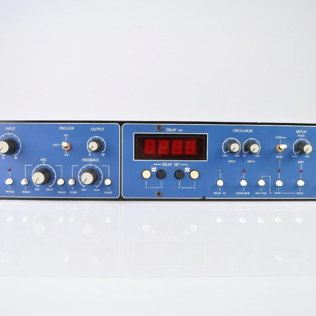 BD80