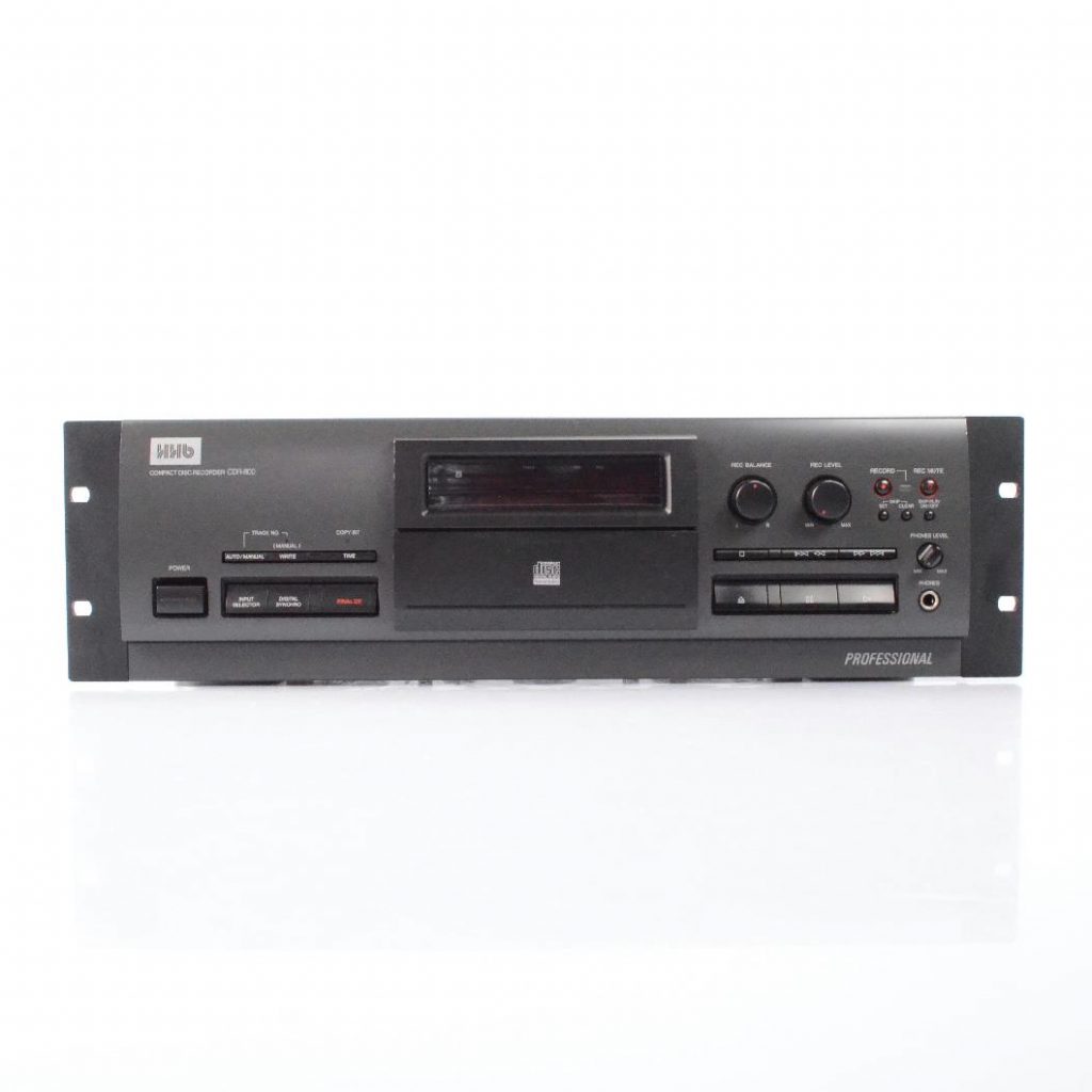 CDR800