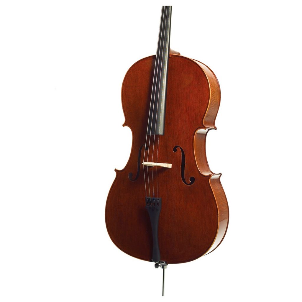 Cello