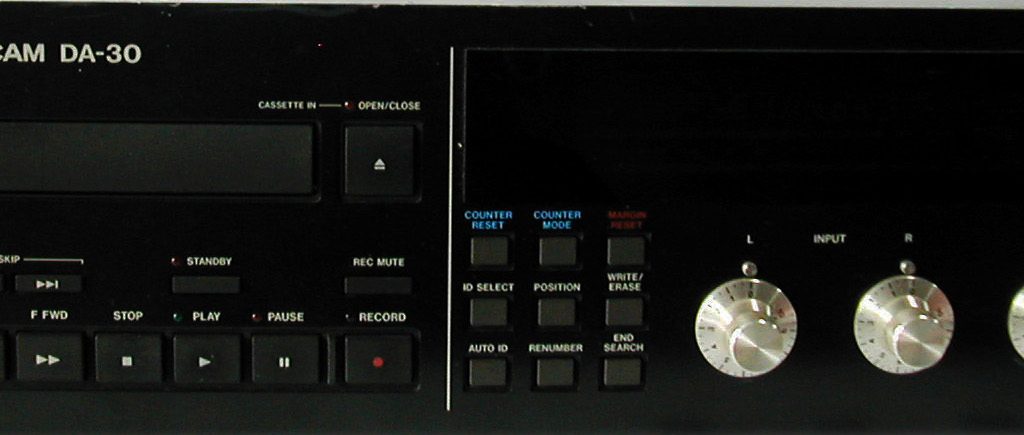 DA30
