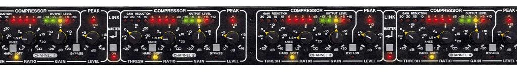 DL441