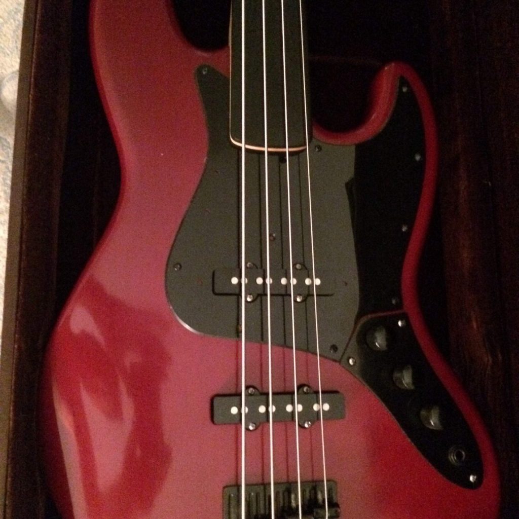 FretlessJazz2