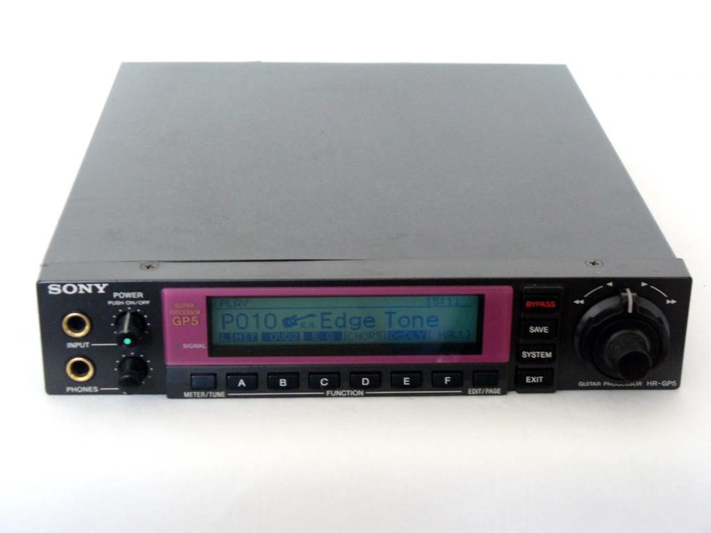 GP5