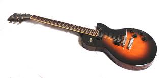 Gibson5577