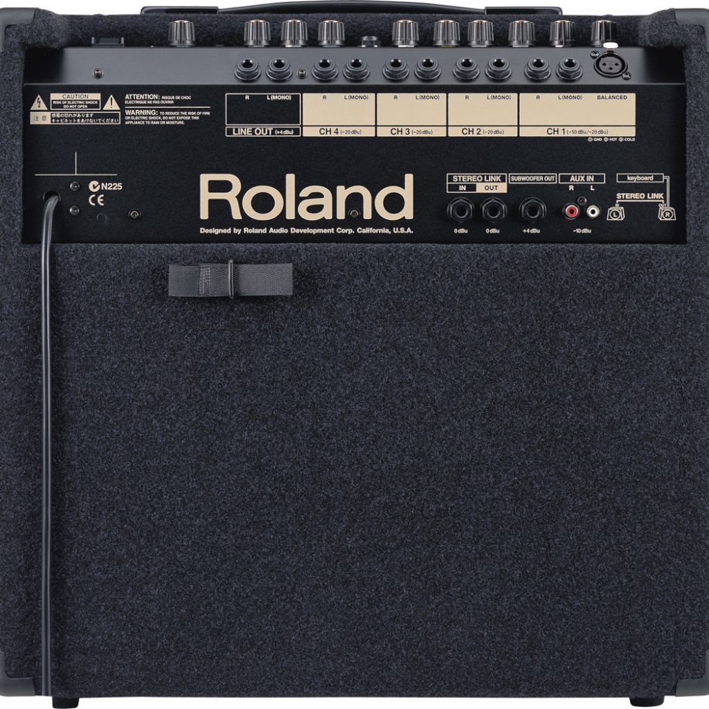 KC300