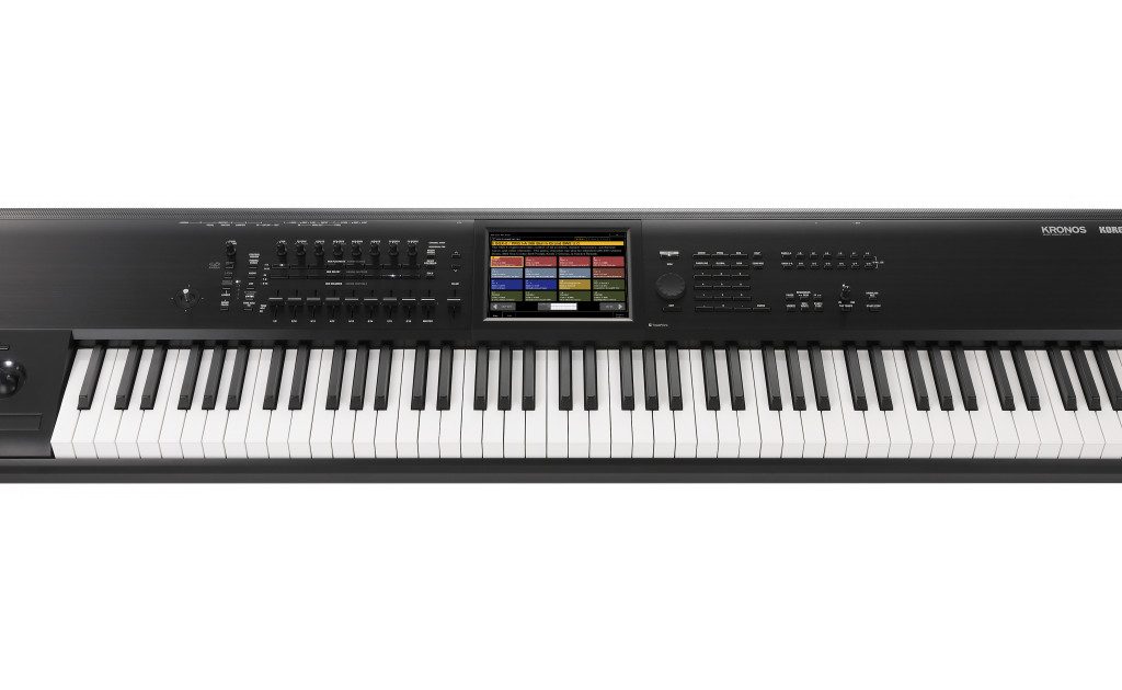 Kronos88