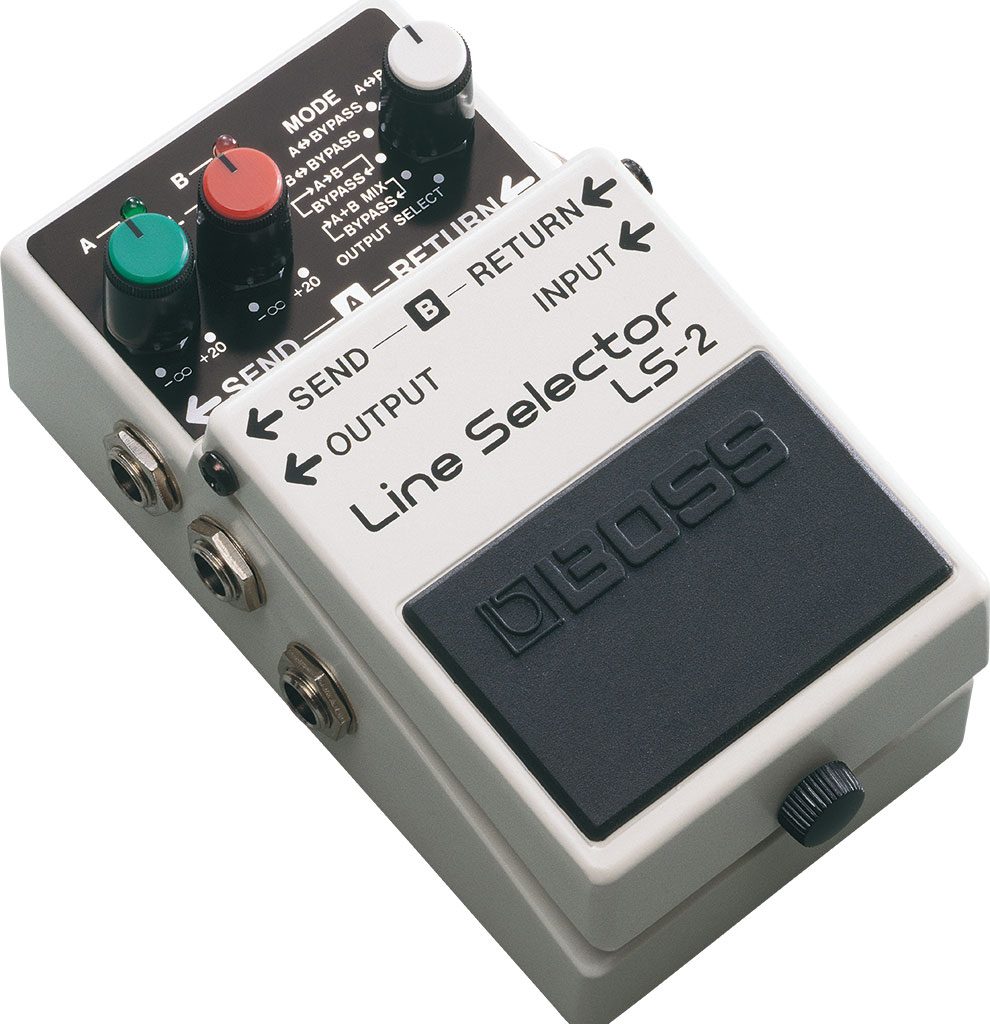 LS2