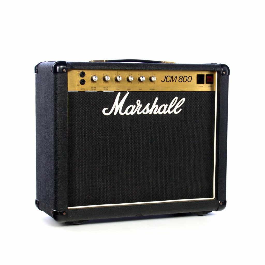 Marshall112combo