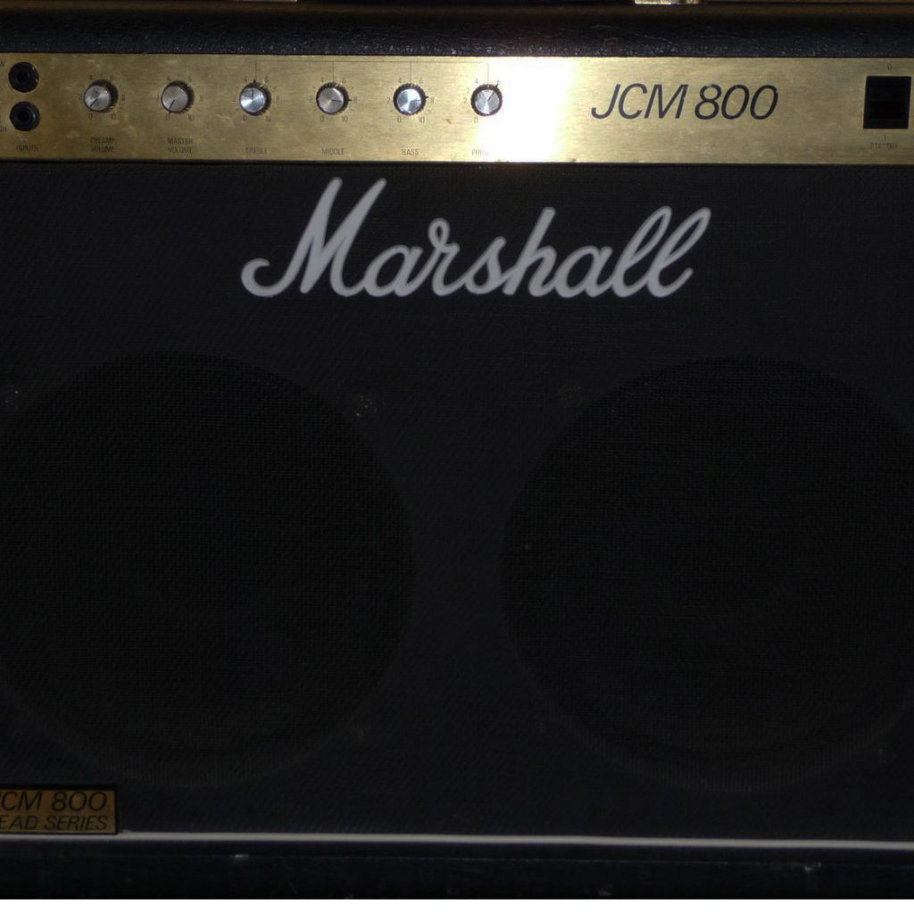 Marshall212combo
