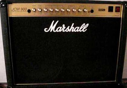 Marshall212comboJCM900