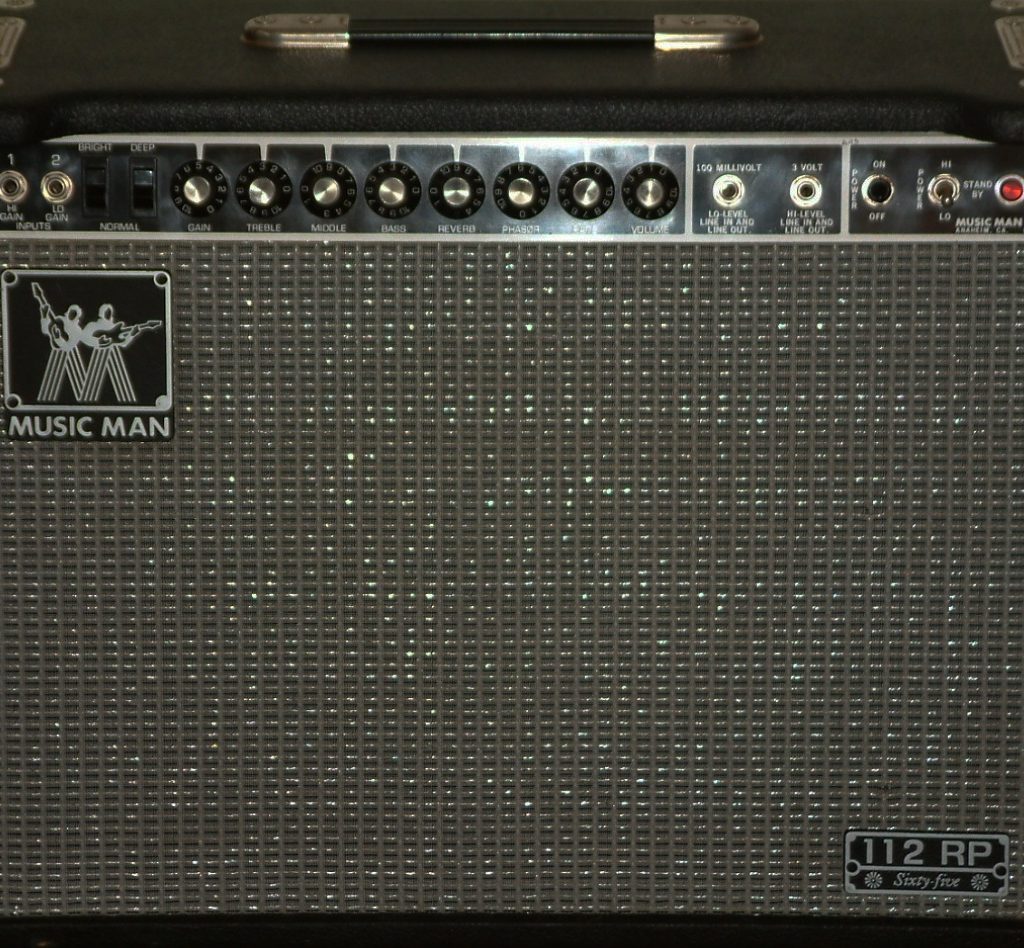 Musicman112RP