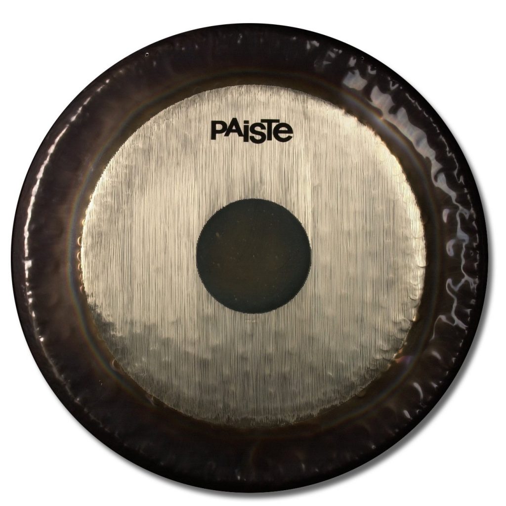 Paiste32