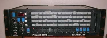 Pro2002