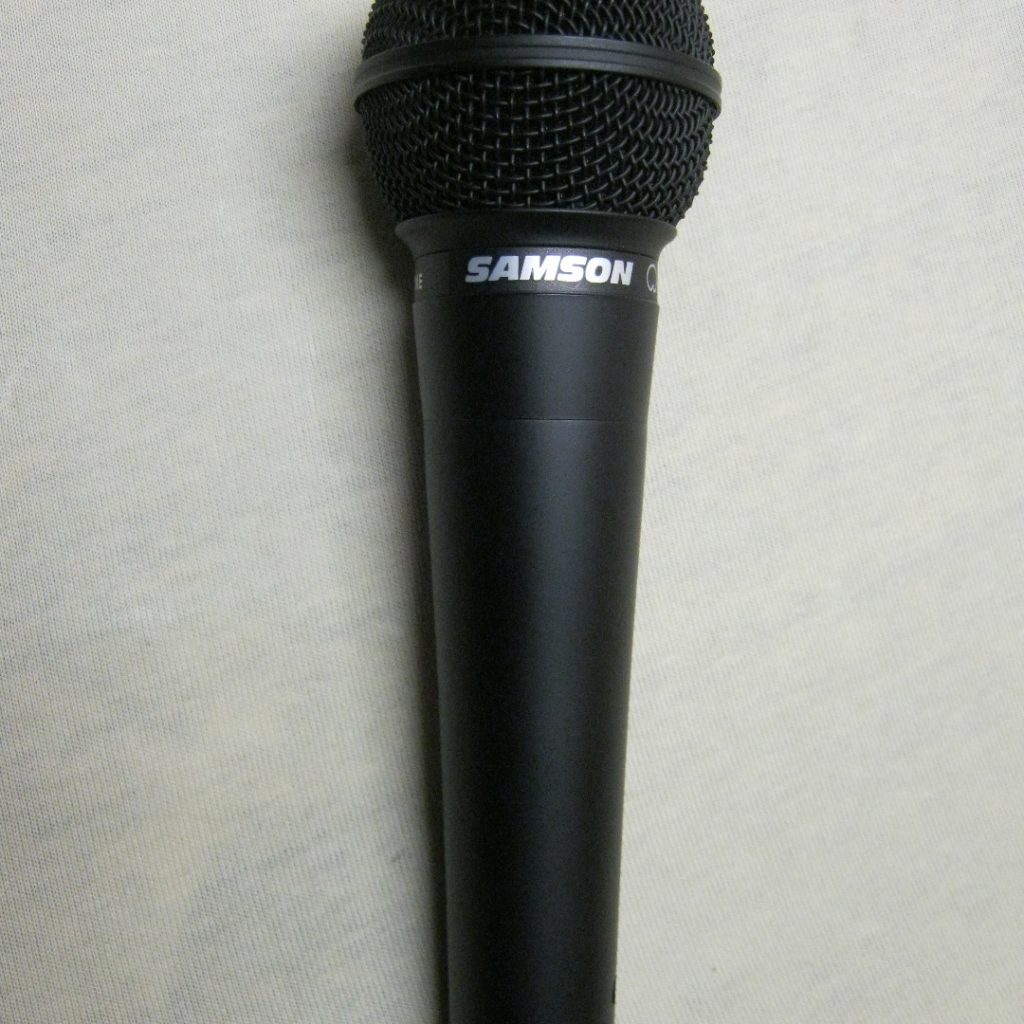 S11