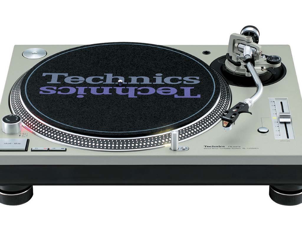 SL1200