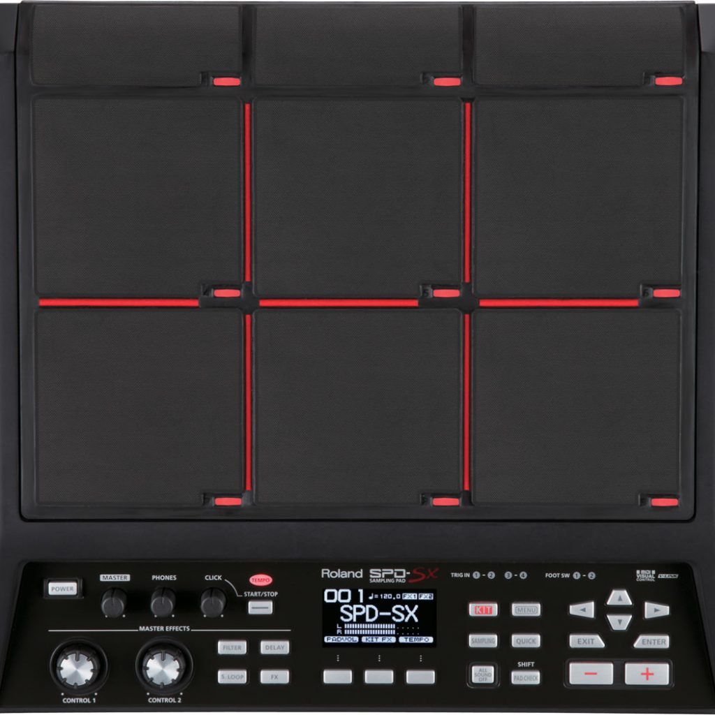 SPDSX