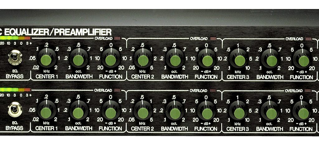 TC2240