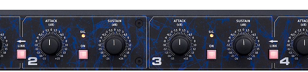 TD4