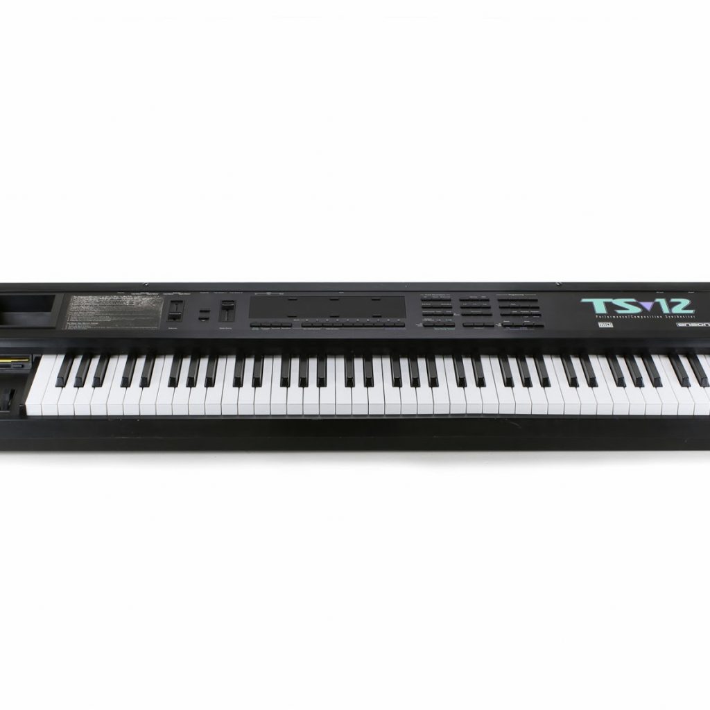 TS12