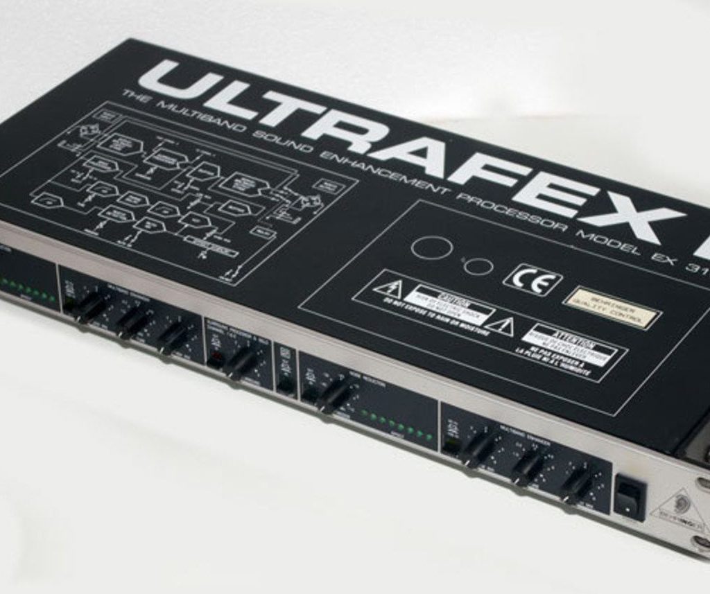 Ultrafex2