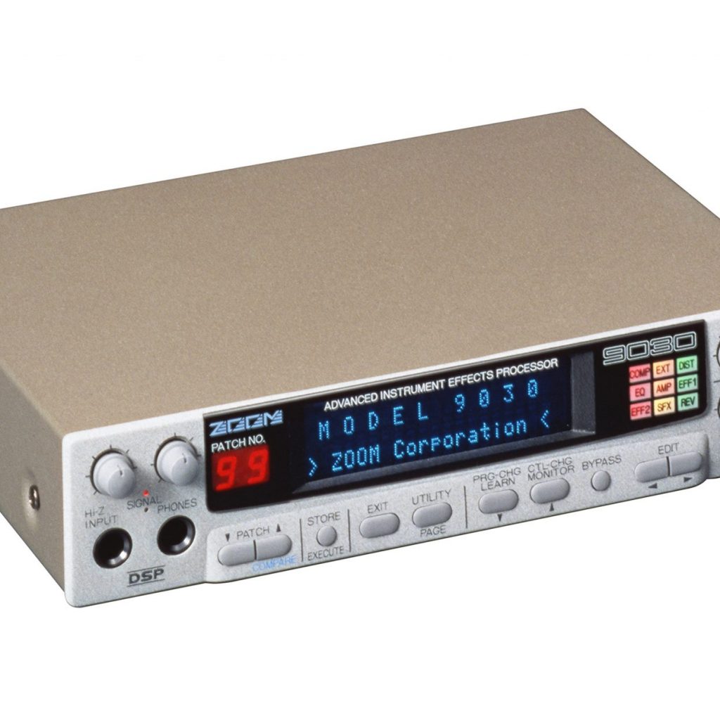Zoom9030
