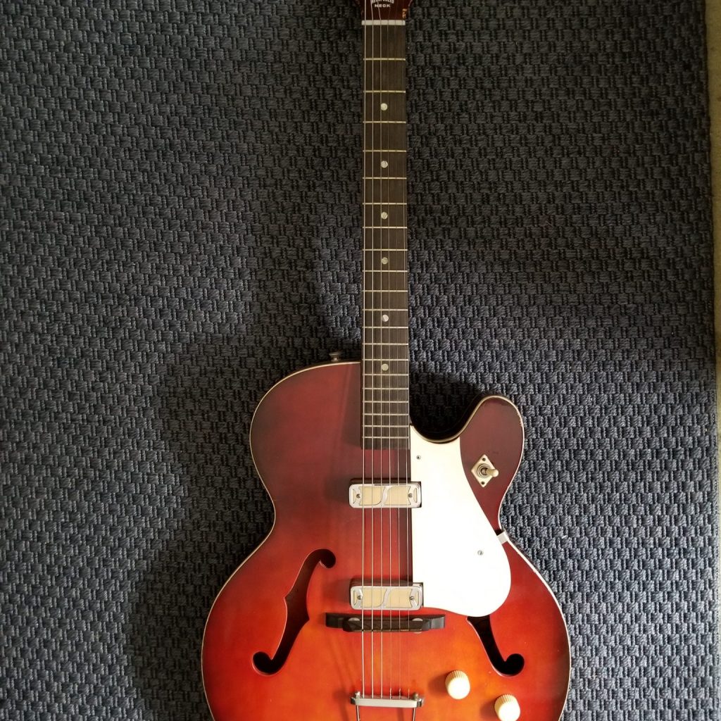RocketH54