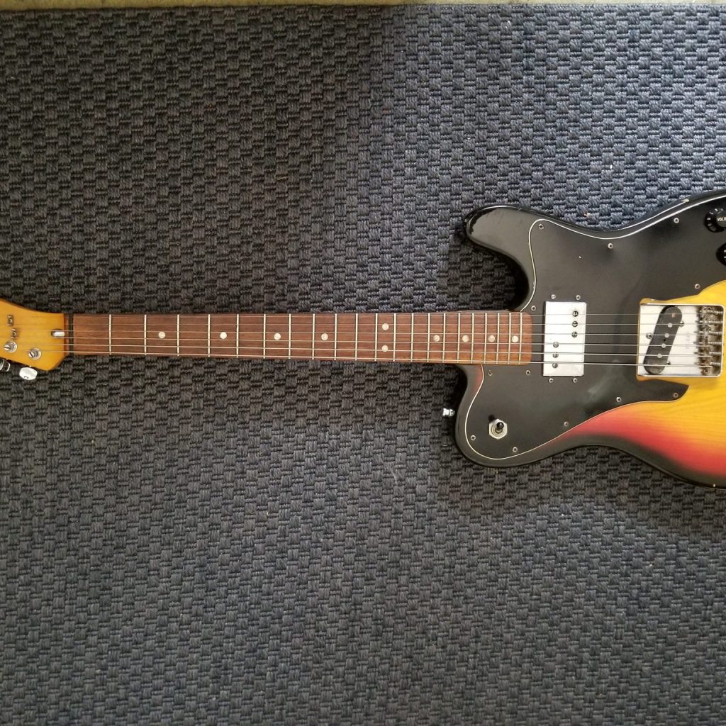 TeleCustom2