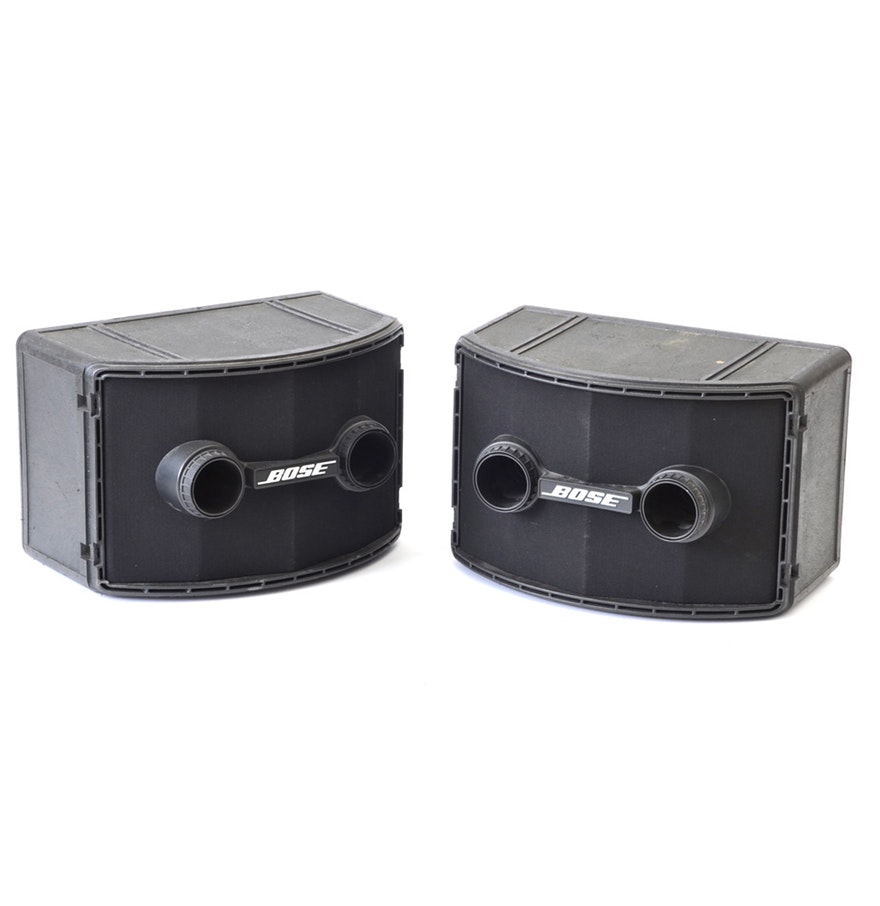 Bose 802 for sales sale