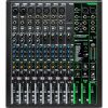 ProFX12