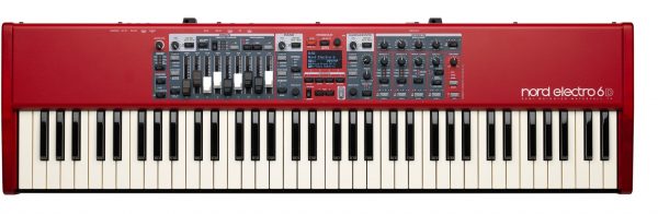 models-electro6-73